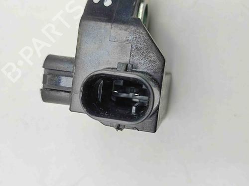 Elektronisk sensor TOYOTA PRIUS (_W6_) 2.0 PHEV (MXWH61L, MXWH61) | BP28433456M84 