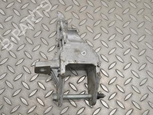 Støtte HYUNDAI IONIQ (AE) Electric (120 hp) 30236496