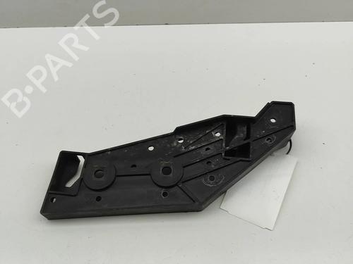 Højre forlygtestøtte) NISSAN 370Z Coupe (Z34) NISMO 3.7 (344 hp) 28676653