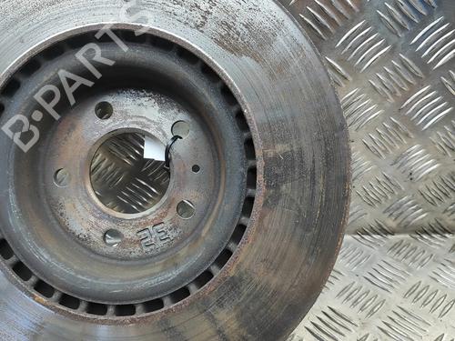 Andre AUDI A4 B8 (8K2) S4 quattro | BP28091260O1