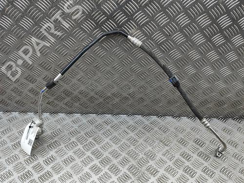 AC pipe VW TOUAREG (CR7, RC8) 3.0 eHybrid 4motion | BP33382001M126 - Image 3