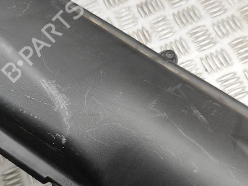 Air filter box PEUGEOT 3008 II SUV (MC_, MR_, MJ_, M4_) Hybrid 180 (M4DGLU) | BP30178368M87