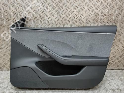 Høyre frontpanel Høyre frontpanel 38466901 38466901