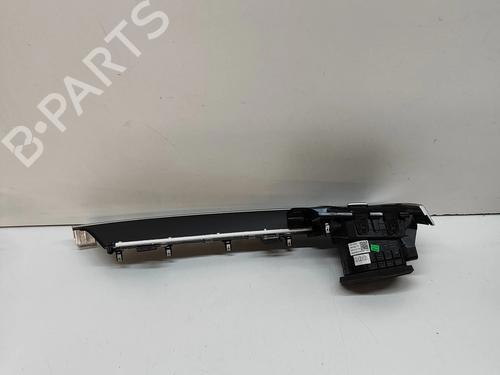 Luftventil NISSAN QASHQAI III (J12) 1.3 DIG-T | BP28565333I21 - Image 3