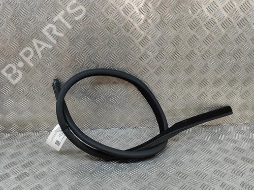 rubber-door-seal-mercedes-benz-e-class-coupe-c207-2009-2010-2011-2012-2013-2014-2015-2016-24819660 main image