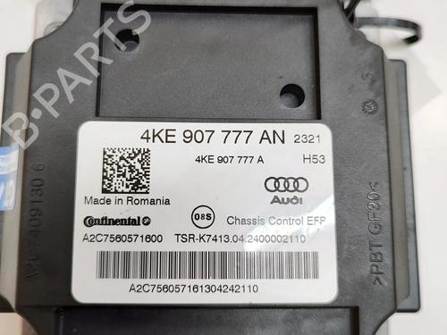 Electronic module AUDI Q8 E-TRON Sportback (GET) 55 quattro | BP29391762M83 - Image 7