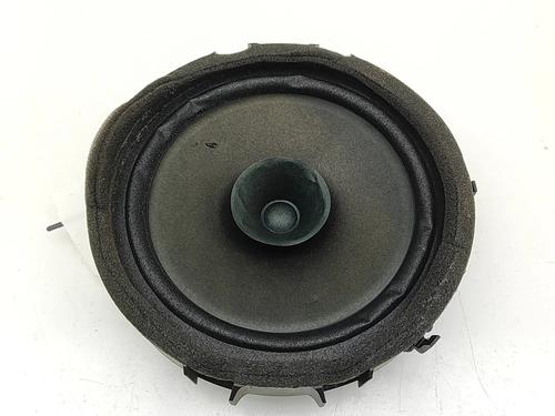 Used Speaker Speaker MITSUBISHI OUTLANDER III (GG_W, GF_W, ZJ, ZL, ZK) 2.2 Di-D 4WD (GF6W) (150 hp) 33377433 33377433