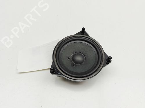 Used Speaker MERCEDES-BENZ E-CLASS Convertible (A238) E 220 d (238.414) (194 hp) 30285031