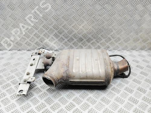 Catalyst MERCEDES-BENZ E-CLASS Coupe (C207) E 350 BlueTEC / d (207.326) | BP33382308M10 - Image 4