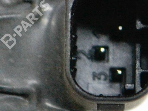 Elektronisk modul LAND ROVER RANGE ROVER SPORT I (L320) 2.7 D 4x4 | BP10070488M83 
