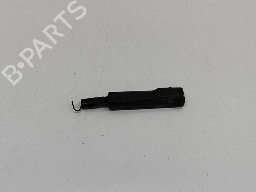 Used Electronic module AUDI A5 (F53, F5P) S5 TFSI quattro (354 hp) 29227218