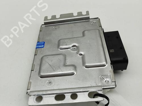 Electronic module BMW 5 (G60, G90, G68) i5 eDrive40 | BP29391839M83  - Image 6