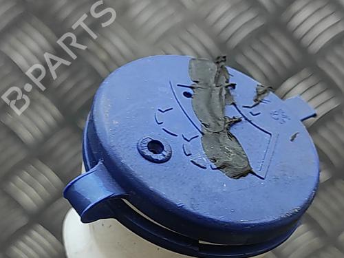 Sprinklertank PEUGEOT 2008 I (CU_) 1.2 THP 110 / PureTech 110 | BP30257670C113 