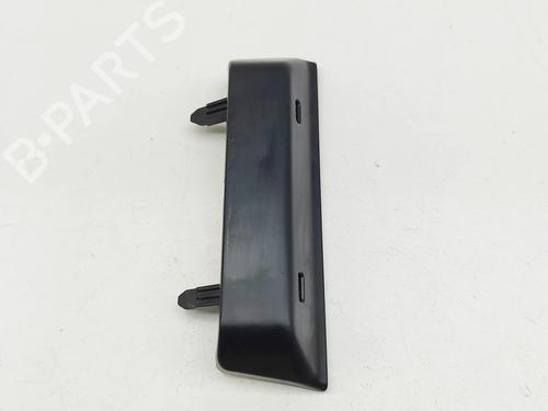 Electronic module TESLA MODEL 3 (5YJ3) EV | BP33388514M83 - Image 2