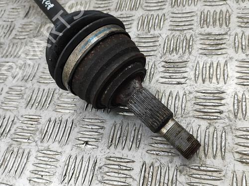Right front driveshaft DS DS 7 Crossback (J4_, JR_, JC_) 1.5 BlueHDi 130 (JCYHZJ, JCYHZR) | BP28552179M39