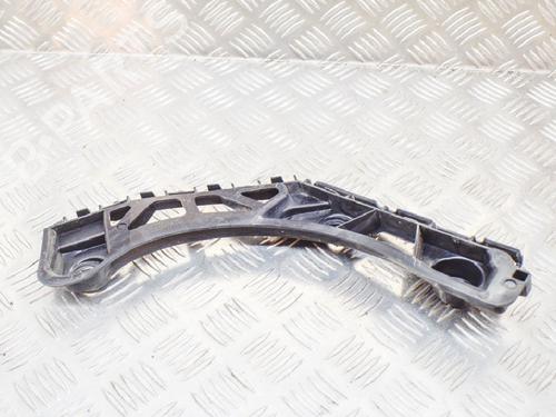 Used Rear bumper bracket VW TIGUAN (AD1, AX1) 2.0 TDI 4motion (150 hp) 6769795