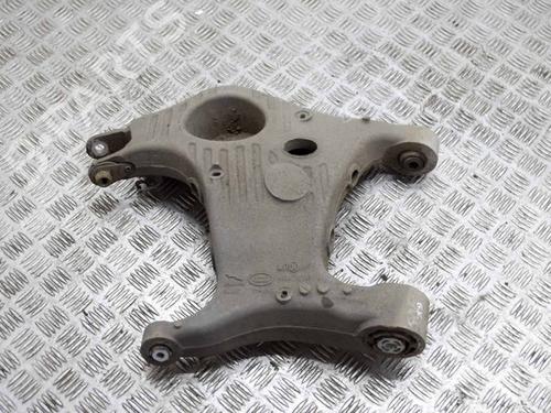 Used Left rear suspension arm LAND ROVER DISCOVERY SPORT (L550) 2.0 D 4x4 (180 hp) 14636862