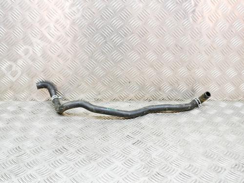 Pipe BMW 5 (F10) 535 d | BP14636582M125 - Image 4