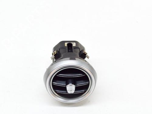 Used Air vent MERCEDES-BENZ C-CLASS T-Model (S205) C 220 BlueTEC / d (205.204) (170 hp) 14620937