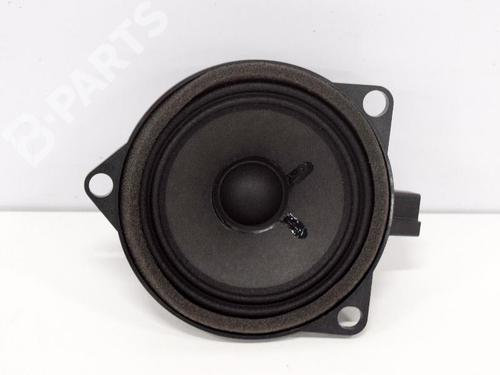 Used Speaker VOLVO XC40 (536) T4 AWD (190 hp) 7891091
