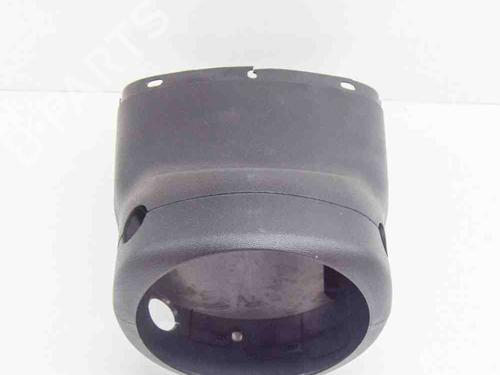 Used Other TESLA MODEL S (5YJS) P85 (421 hp) 30462922