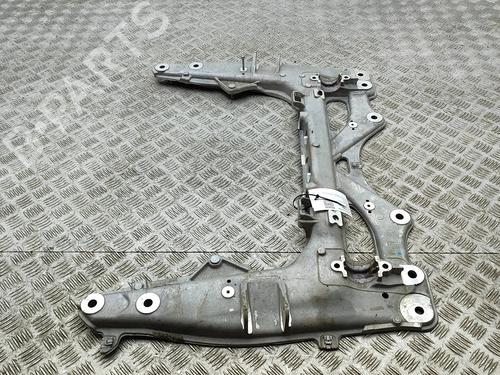 Used Subframe Subframe MERCEDES-BENZ G-CLASS (W463) AMG G 65 (463.274, 463.275) (630 hp) 30249429 30249429