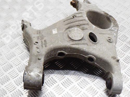 BP14618209M14 main image