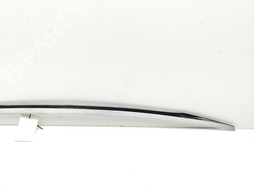 Pynteliste til bagklap MERCEDES-BENZ E-CLASS (W213) E 300 de 4-matic (213.011) | BP34282451C151 - Image 3