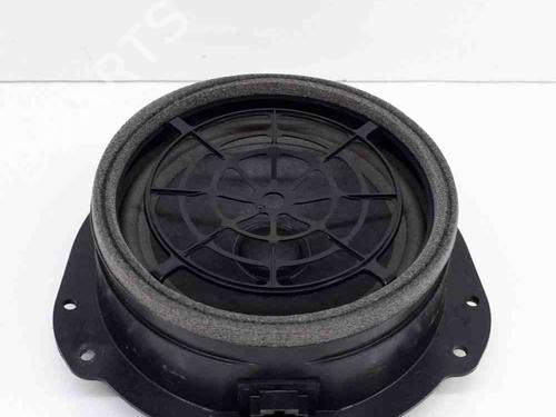 Haut-parleur AUDI A4 B9 (8W2, 8WC) 35 TFSI Mild Hybrid (150 hp) 27762308