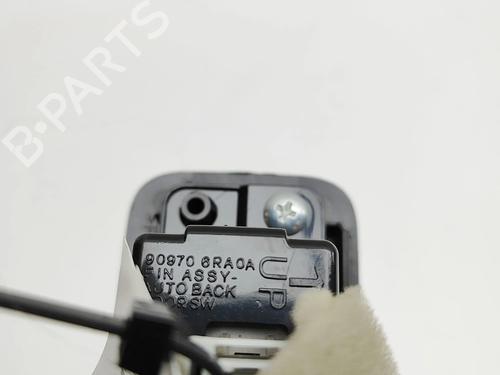 Switch NISSAN ARIYA (FE0) EV | BP38094247I30 - Image 7