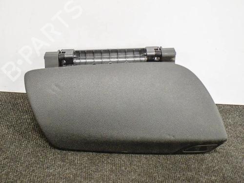 Guantera OPEL MOKKA / MOKKA X (J13) 1.6 (_76) (116 hp) 6761272