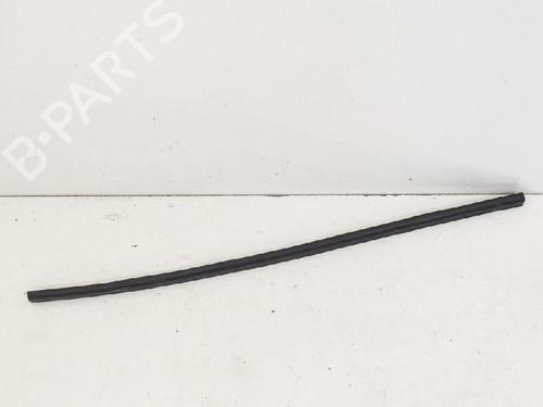 Andre BMW 3 (F30, F80) 320 d (184 hp) 6739140