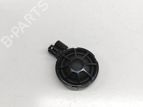 Speaker TESLA MODEL X (5YJX) P100D AWD | BP25218106E2 - Image 3