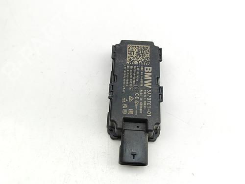 Electronic module BMW X1 (U11) iX1 xDrive 30 | BP28563843M83