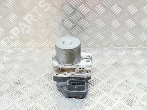 ABS pump MAZDA 6 Saloon (GJ, GL) 2.2 D (GJ2FP) | BP7853749M43 