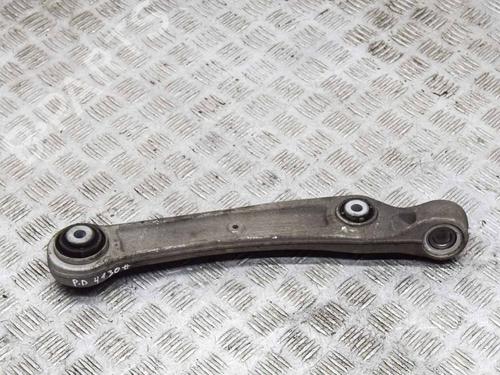 Used Right front suspension arm AUDI Q5 (FYB, FYG) 40 TDI Mild Hybrid quattro (204 hp) 27764410