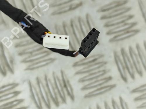 Rear seat BMW iX (I20) xDrive 40 | BP33390940C17 - Image 10