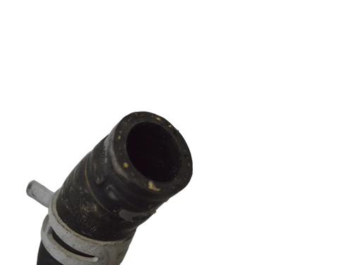 Pipe MERCEDES-BENZ SPRINTER 3,5-t Van (B907, B910) 315 CDI RWD (907.631, 907.633, 907.635, 907.637) | BP33362888M125 - Image 4