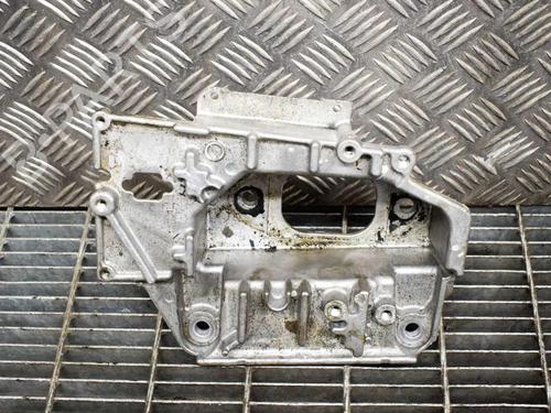 Support NISSAN JUKE (F15) 1.6 | BP14610320C155 