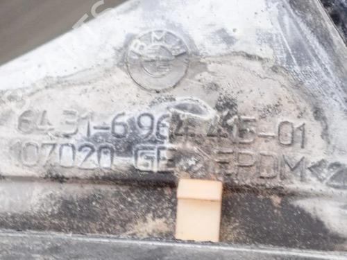 Other BMW 3 (E90) 320 d | BP6748773O1