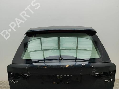 Used Tailgate Tailgate VOLVO V90 II Estate (235) D4 (190 hp) 33390261 33390261