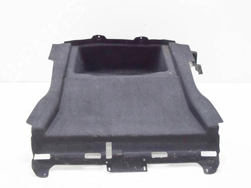 Luggage compartment floor TESLA MODEL 3 (5YJ3) EV AWD | BP27750987I33 - Image 3
