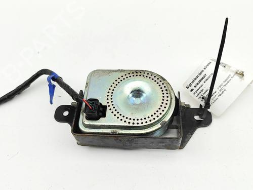 Electronic module FORD RANGER (TKE) 2.0 EcoBlue 4x4 | BP38782830M83 - Image 4