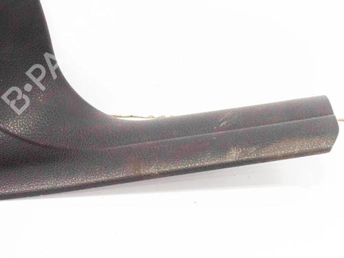 Other BMW 3 Gran Turismo (F34) 330 d xDrive | BP14667036O1