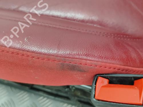 Seats set ALFA ROMEO STELVIO (949_) 2.2 D Q4 (949.AXB2A) | BP33624594C78  - Image 18