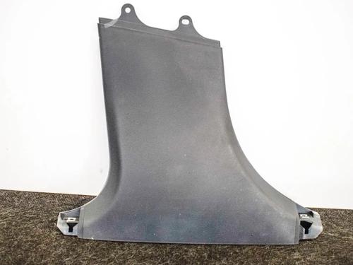 BP14663861O1 main image