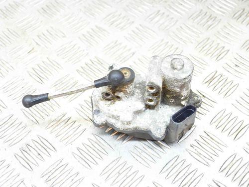 Elektronisk modul VW PASSAT B6 (3C2) 2.0 TFSI (200 hp) 14632257