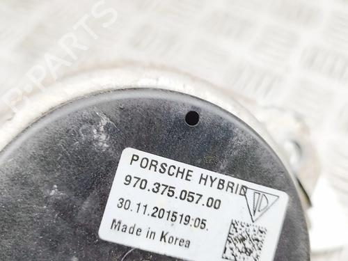Engine mount PORSCHE PANAMERA (970) 3.0 S E-Hybrid | BP39472771M89  - Image 6