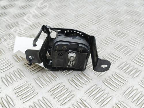 Control unit VOLVO EX30 (416) Performance AWD | BP38094853M11 - Image 3