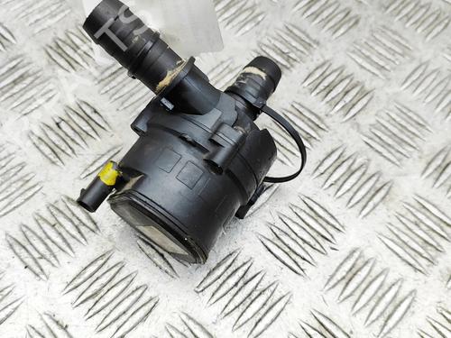 Auxiliary water pump FORD RANGER (TKE) 2.0 EcoBlue 4x4 | BP39003882M111 - Image 2